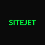Sitejet