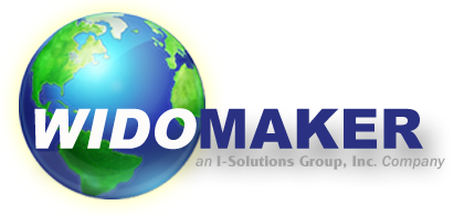 Widomaker Logo