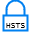 HSTS (widomaker.com)